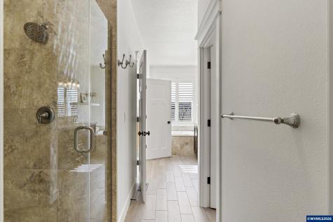 462 Turnberry Avenue Woodburn OR 97071