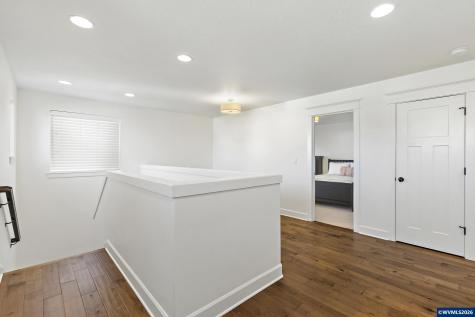 462 Turnberry Avenue Woodburn OR 97071