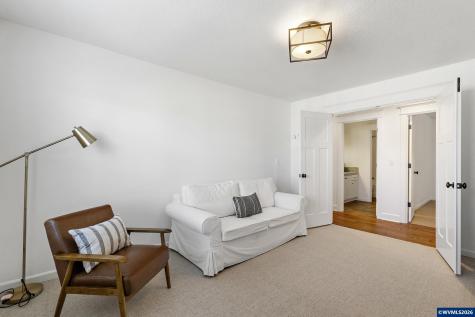 462 Turnberry Avenue Woodburn OR 97071