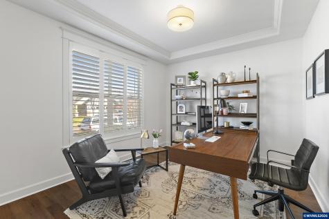 462 Turnberry Avenue Woodburn OR 97071