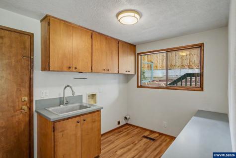 3807 NW Jameson Drive Corvallis OR 97330