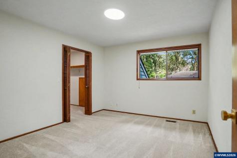 3807 NW Jameson Drive Corvallis OR 97330