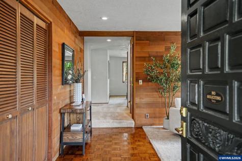 3807 NW Jameson Drive Corvallis OR 97330