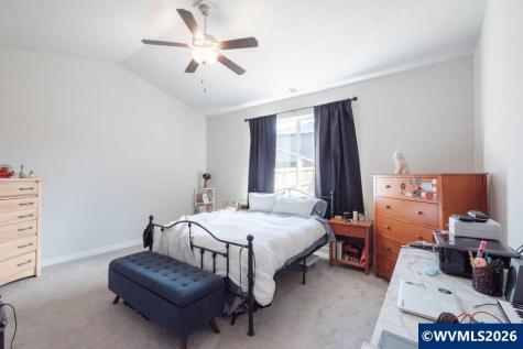 1438 45th Avenue Sweet Home OR 97386