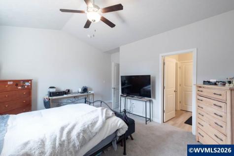 1438 45th Avenue Sweet Home OR 97386