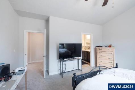 1438 45th Avenue Sweet Home OR 97386