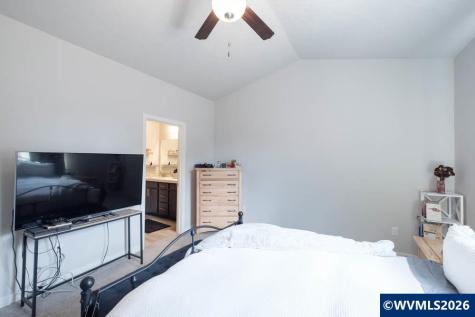 1438 45th Avenue Sweet Home OR 97386
