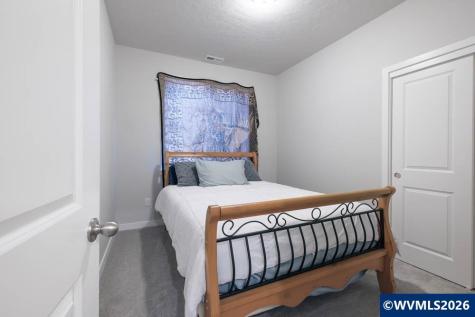 1438 45th Avenue Sweet Home OR 97386