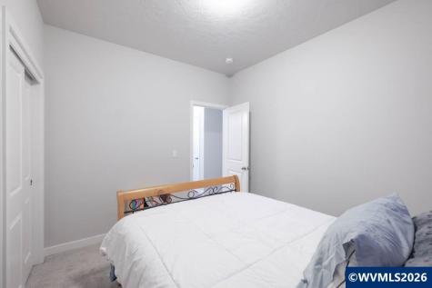 1438 45th Avenue Sweet Home OR 97386