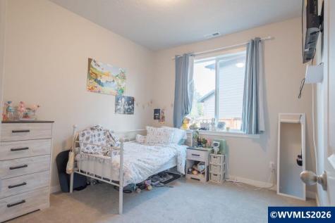 1438 45th Avenue Sweet Home OR 97386