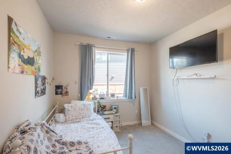 1438 45th Avenue Sweet Home OR 97386