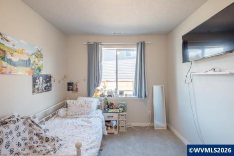 1438 45th Avenue Sweet Home OR 97386