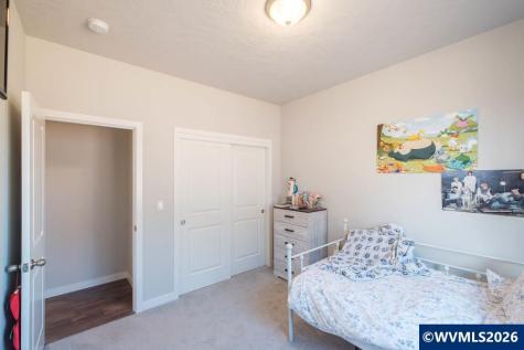 1438 45th Avenue Sweet Home OR 97386