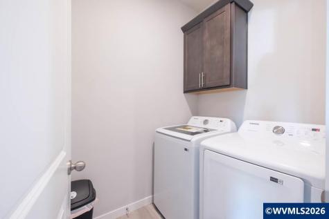 1438 45th Avenue Sweet Home OR 97386