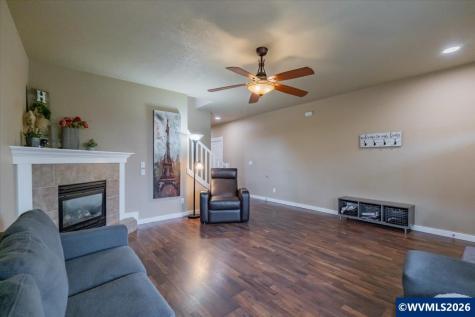 1234 Kerrisdale Drive SE Albany OR 97322