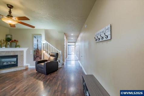 1234 Kerrisdale Drive SE Albany OR 97322