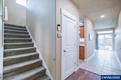 1234 Kerrisdale Drive SE Albany OR 97322