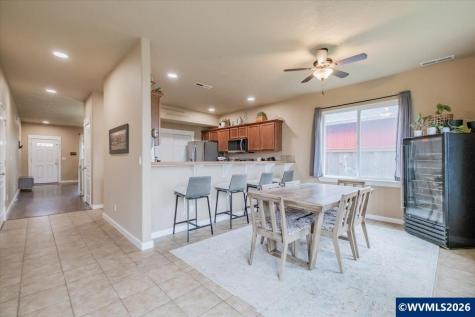 1234 Kerrisdale Drive SE Albany OR 97322
