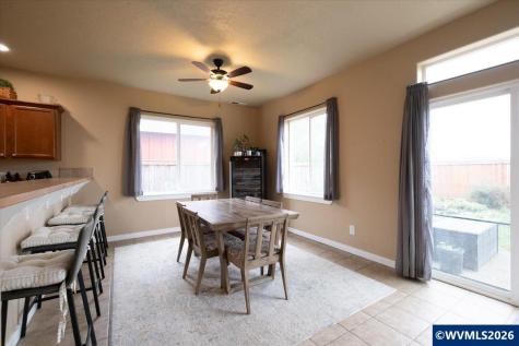 1234 Kerrisdale Drive SE Albany OR 97322