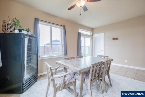1234 Kerrisdale Drive SE Albany OR 97322