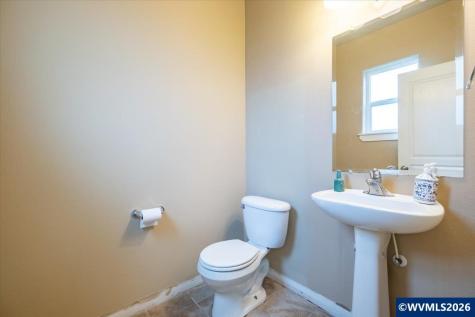 1234 Kerrisdale Drive SE Albany OR 97322