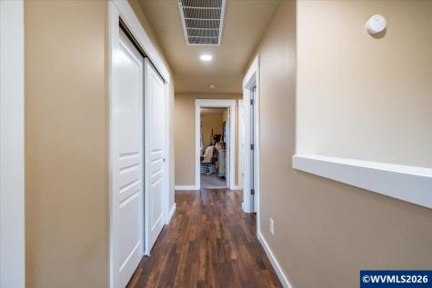 1234 Kerrisdale Drive SE Albany OR 97322