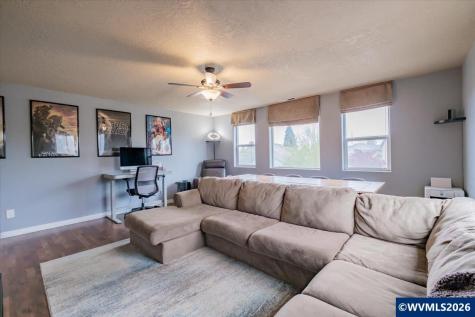 1234 Kerrisdale Drive SE Albany OR 97322