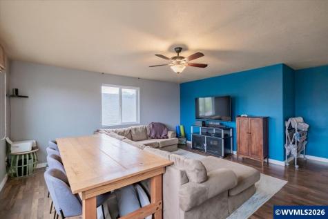 1234 Kerrisdale Drive SE Albany OR 97322