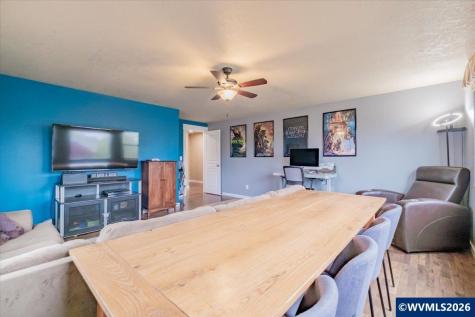 1234 Kerrisdale Drive SE Albany OR 97322