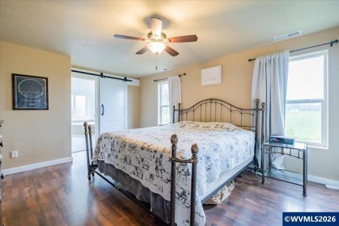 1234 Kerrisdale Drive SE Albany OR 97322