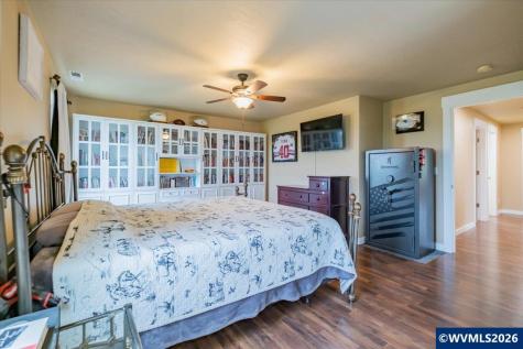 1234 Kerrisdale Drive SE Albany OR 97322