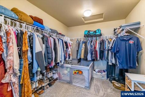 1234 Kerrisdale Drive SE Albany OR 97322