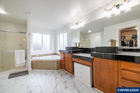 1234 Kerrisdale Drive SE Albany OR 97322
