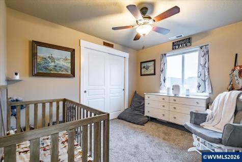 1234 Kerrisdale Drive SE Albany OR 97322