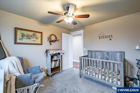 1234 Kerrisdale Drive SE Albany OR 97322