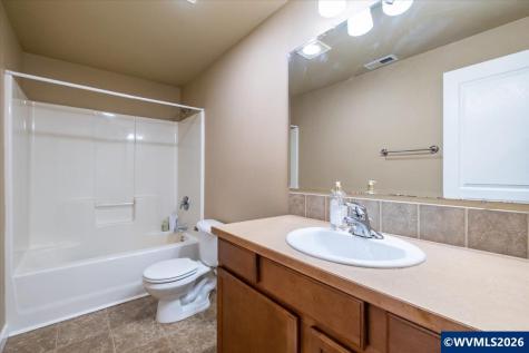 1234 Kerrisdale Drive SE Albany OR 97322