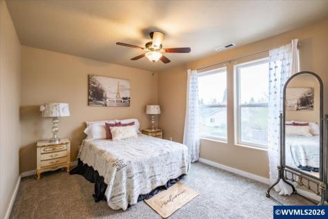 1234 Kerrisdale Drive SE Albany OR 97322