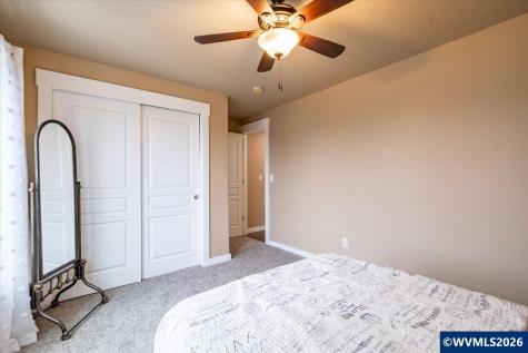 1234 Kerrisdale Drive SE Albany OR 97322