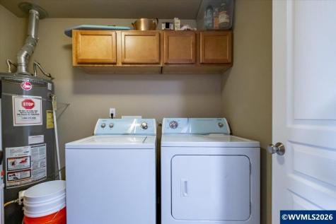 1234 Kerrisdale Drive SE Albany OR 97322