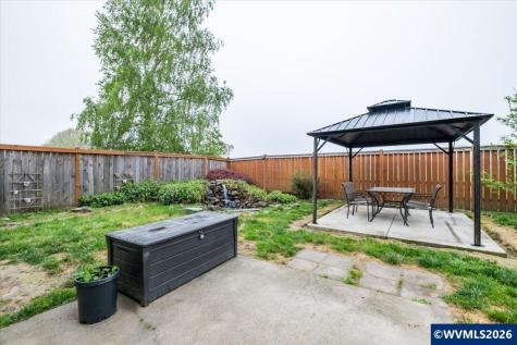1234 Kerrisdale Drive SE Albany OR 97322