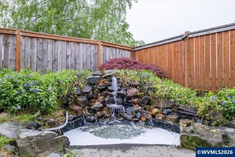 1234 Kerrisdale Drive SE Albany OR 97322