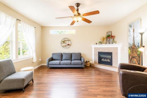 1234 Kerrisdale Drive SE Albany OR 97322