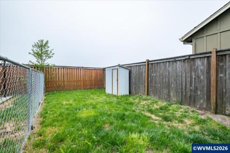 1234 Kerrisdale Drive SE Albany OR 97322
