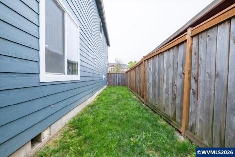 1234 Kerrisdale Drive SE Albany OR 97322