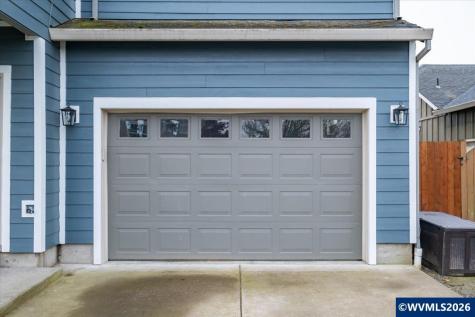 1234 Kerrisdale Drive SE Albany OR 97322