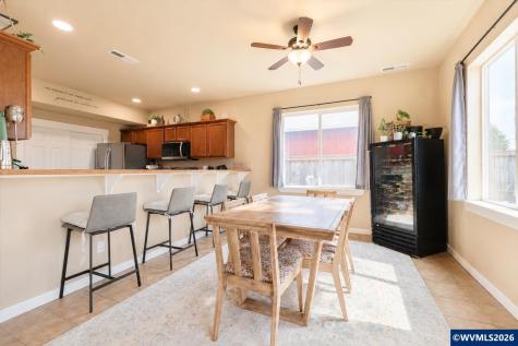 1234 Kerrisdale Drive SE Albany OR 97322