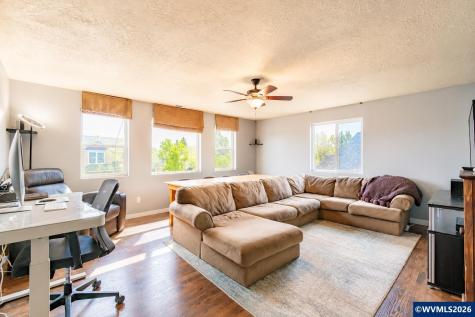 1234 Kerrisdale Drive SE Albany OR 97322