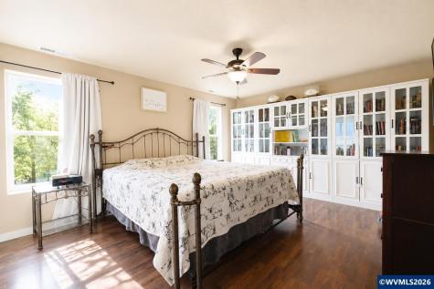 1234 Kerrisdale Drive SE Albany OR 97322