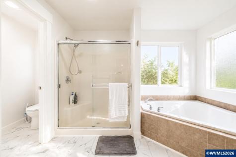 1234 Kerrisdale Drive SE Albany OR 97322
