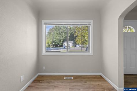 3068 Pringle Road SE Salem OR 97302